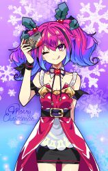 laplace (monster strike) from monster strike by ryo (0626kk)