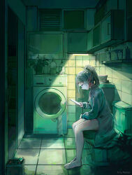 frieren from sousou no frieren