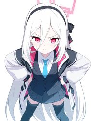 kei (blue archive) from blue archive