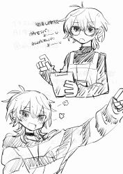 original fan art