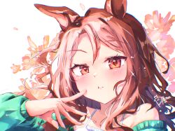 king halo (umamusume) from umamusume