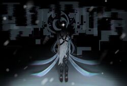 dottore (genshin impact) from genshin impact