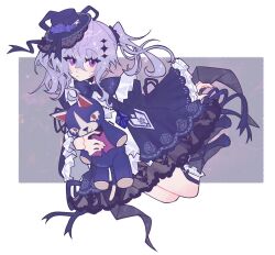 maimai (game) fan art