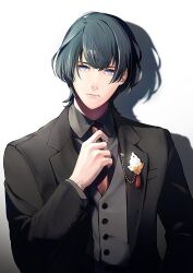 fire emblem fan art