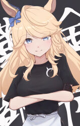 gold city (umamusume) from umamusume