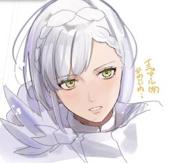 fire emblem fan art
