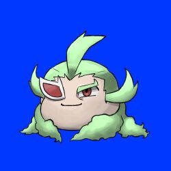 ghetsis (pokemon) from pokemon