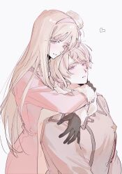 russia (female) (hetalia) from axis powers hetalia
