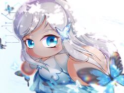 jikkyou powerful pro yakyuu fan art