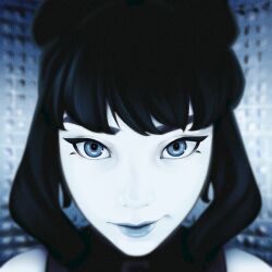 evanescence fan art