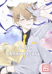 Booru post from safebooru.org