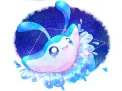 mantyke from pokemon