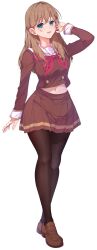 hibike! euphonium fan art