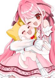momo (nikki) from nikki (series)