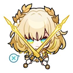 aglaea (honkai: star rail) from honkai: star rail
