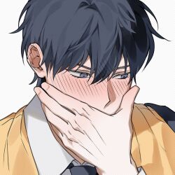 Booru post from safebooru.org