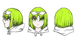 original fan art