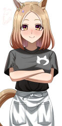 narita top road (umamusume) from umamusume
