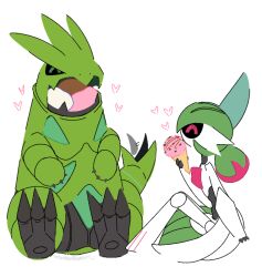 iron thorns from pokemon