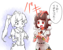 himekaidou hatate from touhou by peroponesosu.