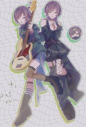 bang dream! fan art