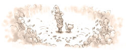 Booru post from safebooru.org