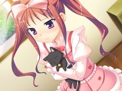 famima fan art