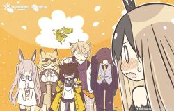 Booru post from safebooru.org