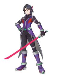 mega man (series) fan art