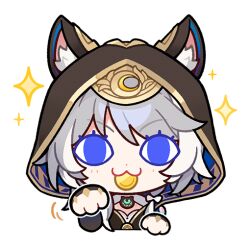 cipher (honkai: star rail) from honkai: star rail