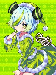 morse alpha (monster strike) from monster strike by ryo (0626kk)