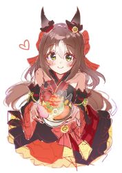 fine motion (umamusume) from umamusume