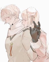 russia (female) (hetalia) from axis powers hetalia