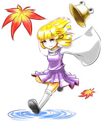 moriya suwako from touhou by peroponesosu.