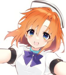 ryuuguu rena from higurashi no naku koro ni by suzuragi karin