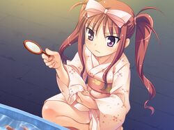 famima fan art