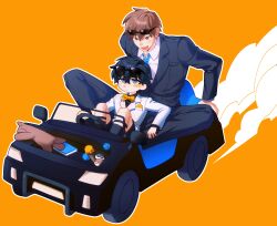 Booru post from safebooru.org