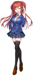 mori tomoko from jikkyou powerful pro yakyuu