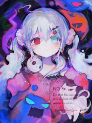 original fan art