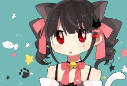 original fan art