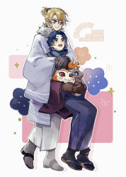 ishida yamato from digimon