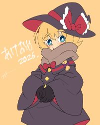 kirisame marisa from cookie (touhou)