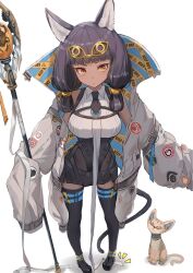arknights fan art