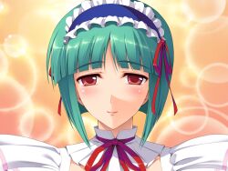 Booru post from safebooru.org
