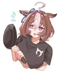 meisho doto (umamusume) from umamusume