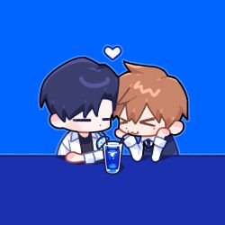 Booru post from safebooru.org