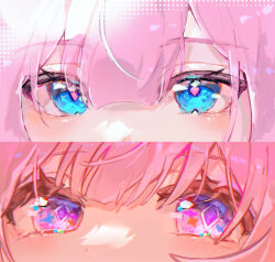 cyrene (demiurge) (honkai: star rail) from honkai: star rail