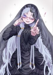 elden ring fan art