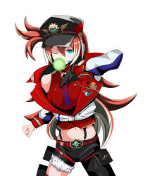 duel masters fan art