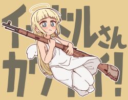 mosin-nagant from original